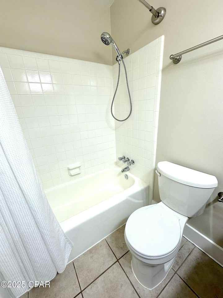 215 San Pablo St - Photo 6 of 11