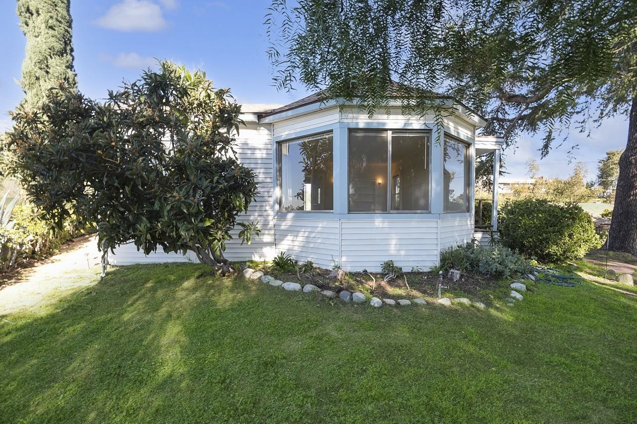 1473 Vista Del Valle Way - Photo 3 of 18