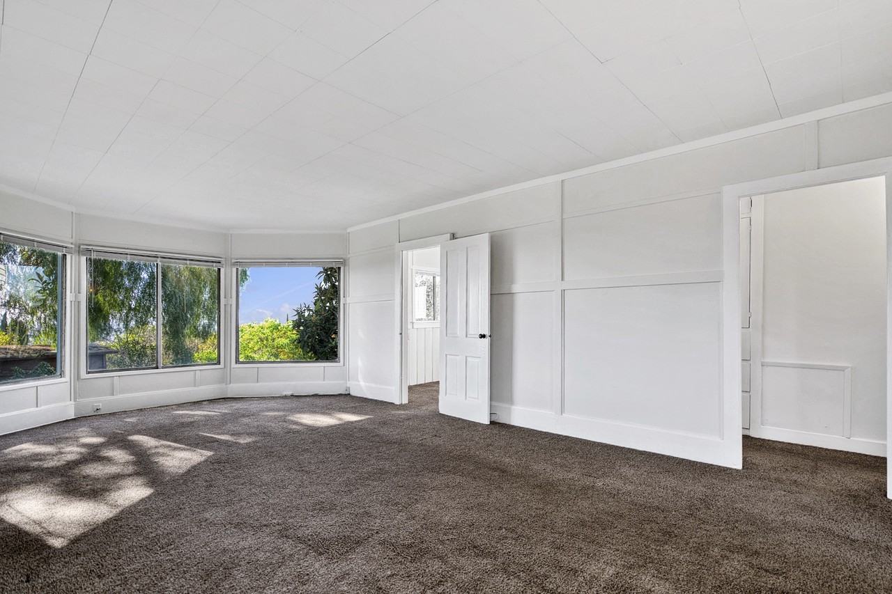 1473 Vista Del Valle Way - Photo 6 of 18