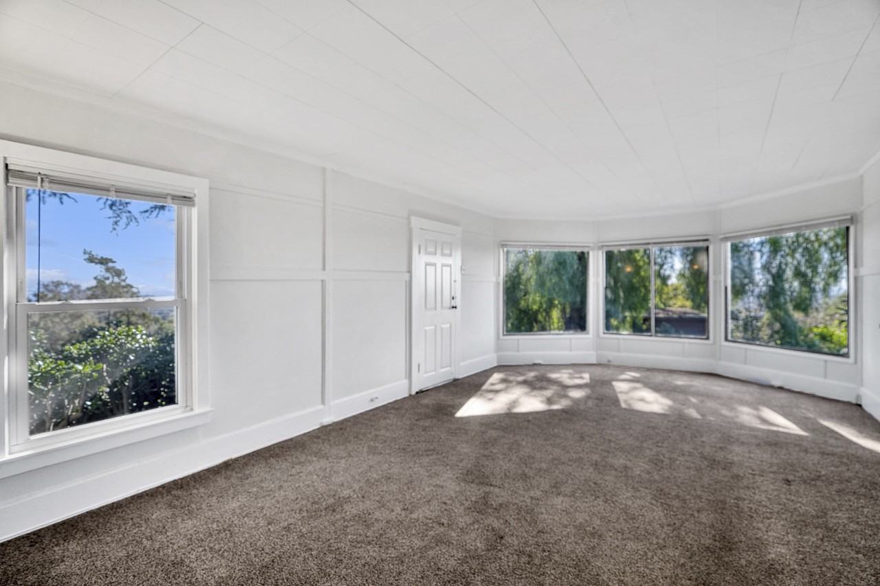 1473 Vista Del Valle Way - Photo 7 of 18