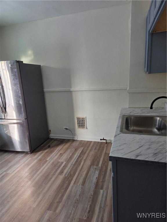 168 Rodney Ave - Photo 3 of 13