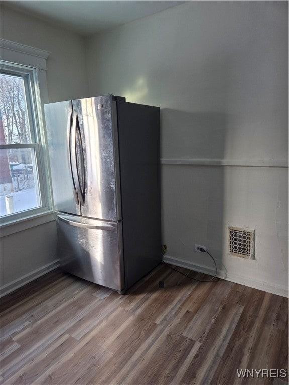 168 Rodney Ave - Photo 4 of 13