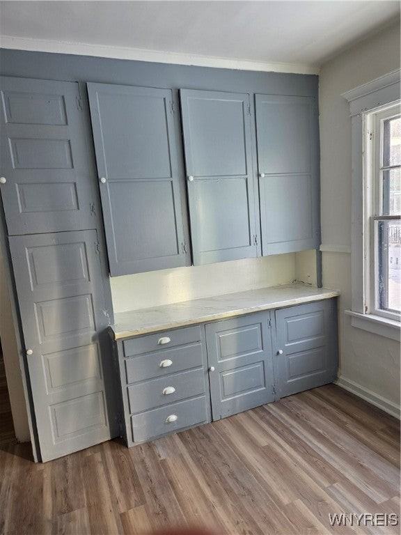 168 Rodney Ave - Photo 6 of 13