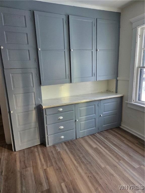 168 Rodney Ave - Photo 7 of 13