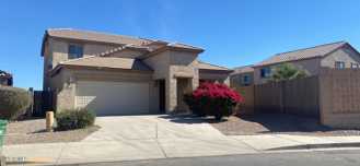 18211 N Toya St - Photo 1 of 1