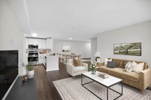 featured image of 1957 Columbia Pike