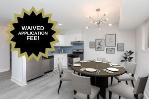 featured image of 3455 Street Rd