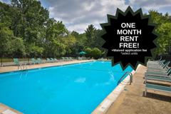 The Woods Apartments - Photo 1 of 1