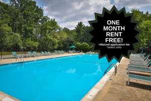 featured image of 1410 E Butler Pike