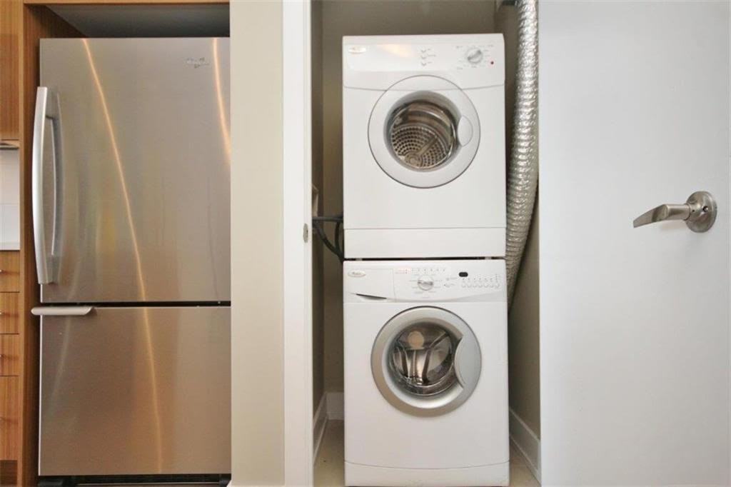 360 Patricia Avenue #618 - Photo 4 of 17