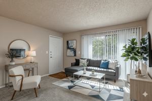 featured image of 3440 E Rosemeade Pkwy