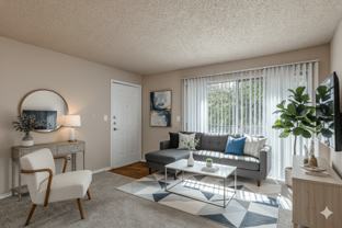 Fountains of Rosemeade - Photo 1 of 1