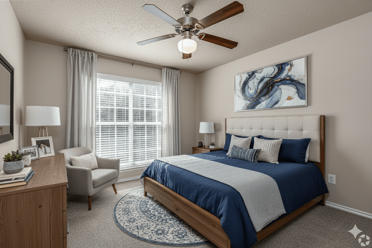 Fountains of Rosemeade - Photo 2 of 14