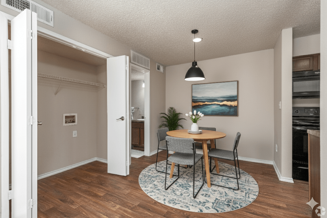 Fountains of Rosemeade - Photo 3 of 14