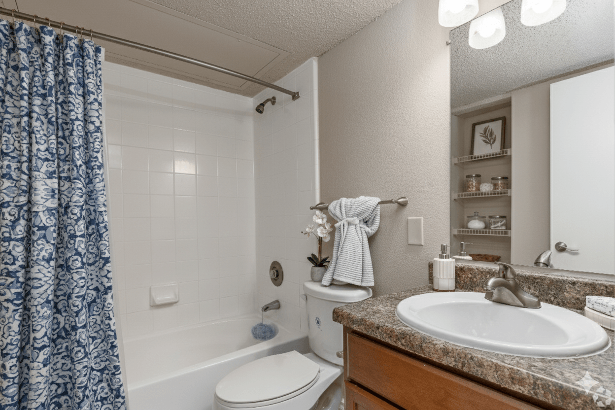 Fountains of Rosemeade - Photo 4 of 14