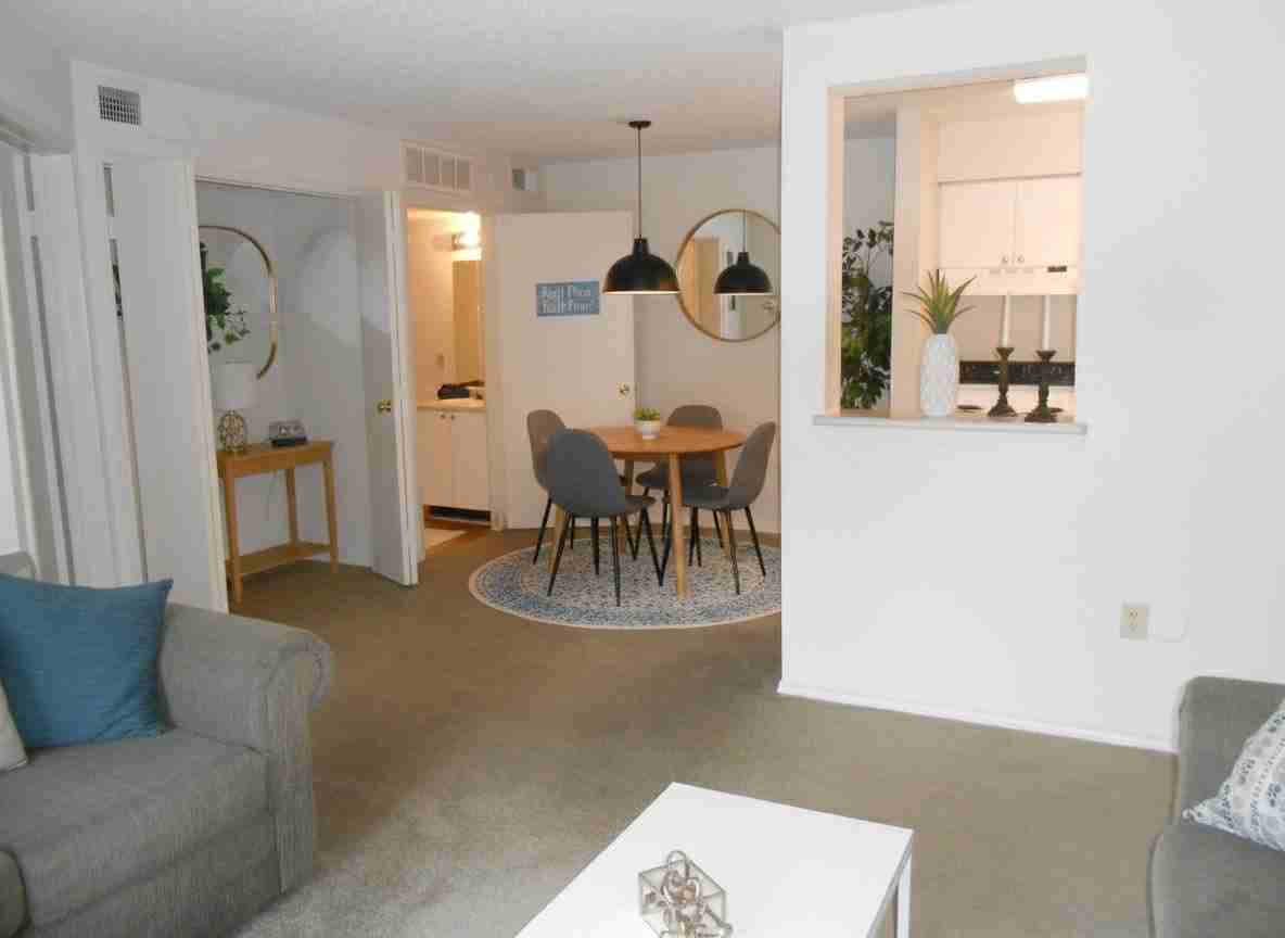 Lakes of Eldorado - Photo 6 of 9