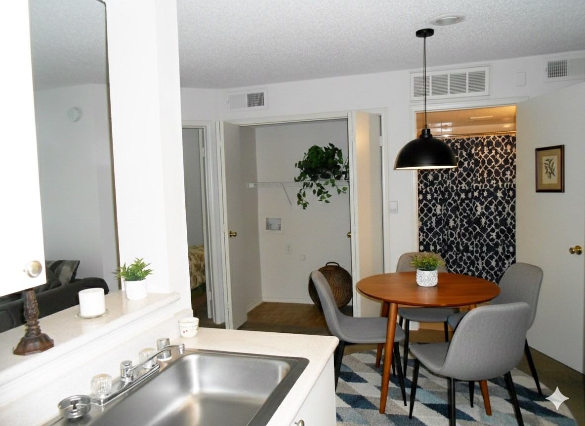 Lakes of Eldorado - Photo 7 of 9