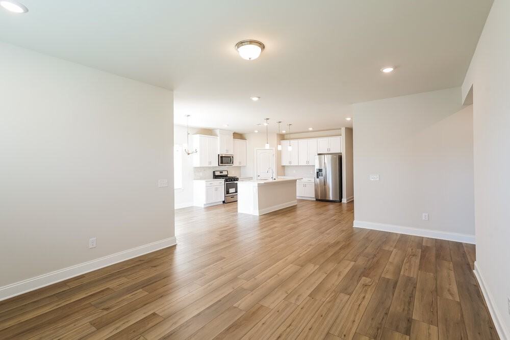 1230 Dutch Peak - Photo 3 of 19