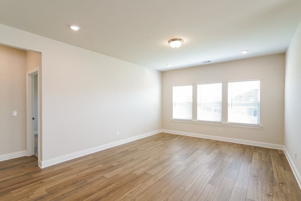 1230 Dutch Peak - Photo 5 of 19