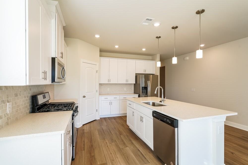 1230 Dutch Peak - Photo 6 of 19