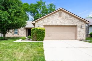 featured image of 8438 Kousa Dr
