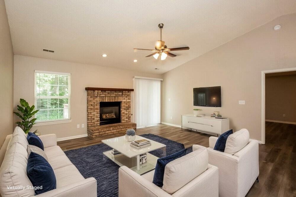 8438 Kousa Dr - Photo 4 of 19