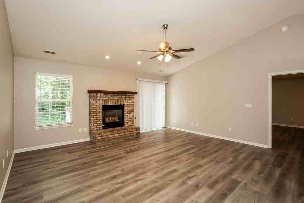 8438 Kousa Dr - Photo 5 of 19