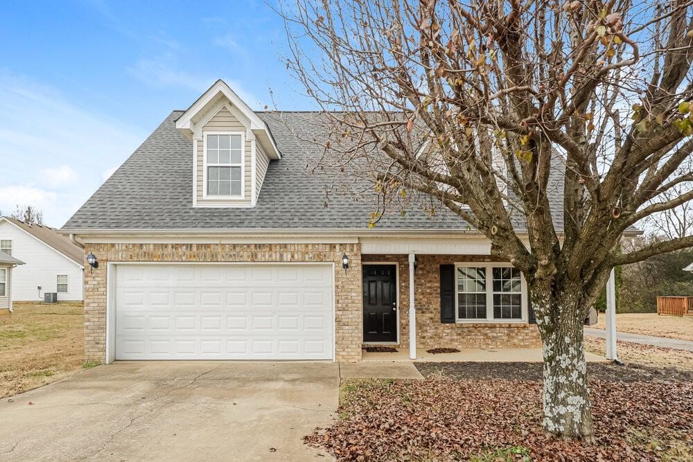 7305 Ole Nottingham Dr