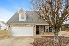 7305 Ole Nottingham Dr - Photo 1 of 1