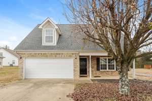 featured image of 7305 Ole Nottingham Dr