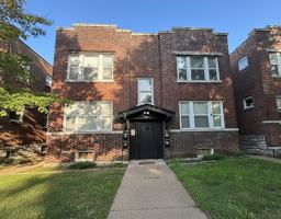 featured image of 3541 Oregon Avenue #2N