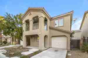 featured image of 539 Shewsbury Ave