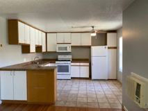 McDouall Apartments - Photo 1 of 1