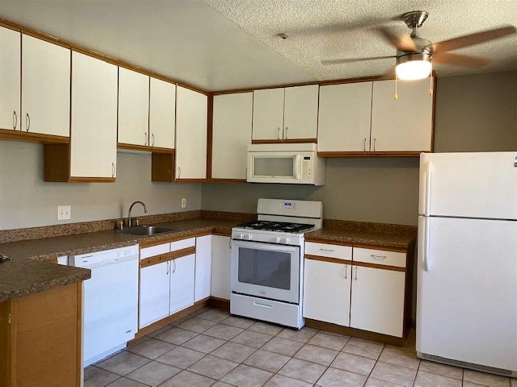 McDouall Apartments - Photo 2 of 39