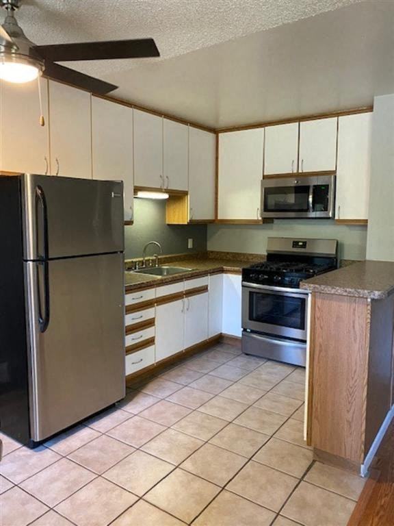 McDouall Apartments - Photo 3 of 39