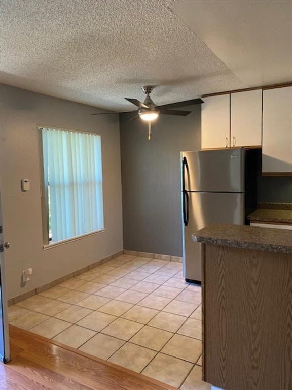 McDouall Apartments - Photo 4 of 39