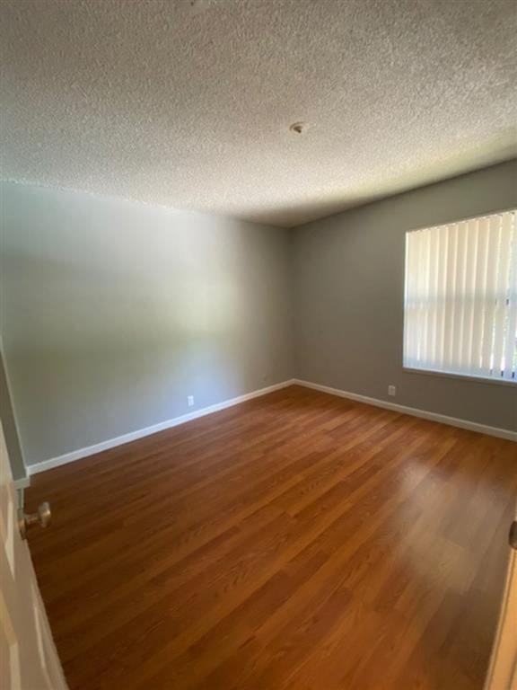 McDouall Apartments - Photo 5 of 39