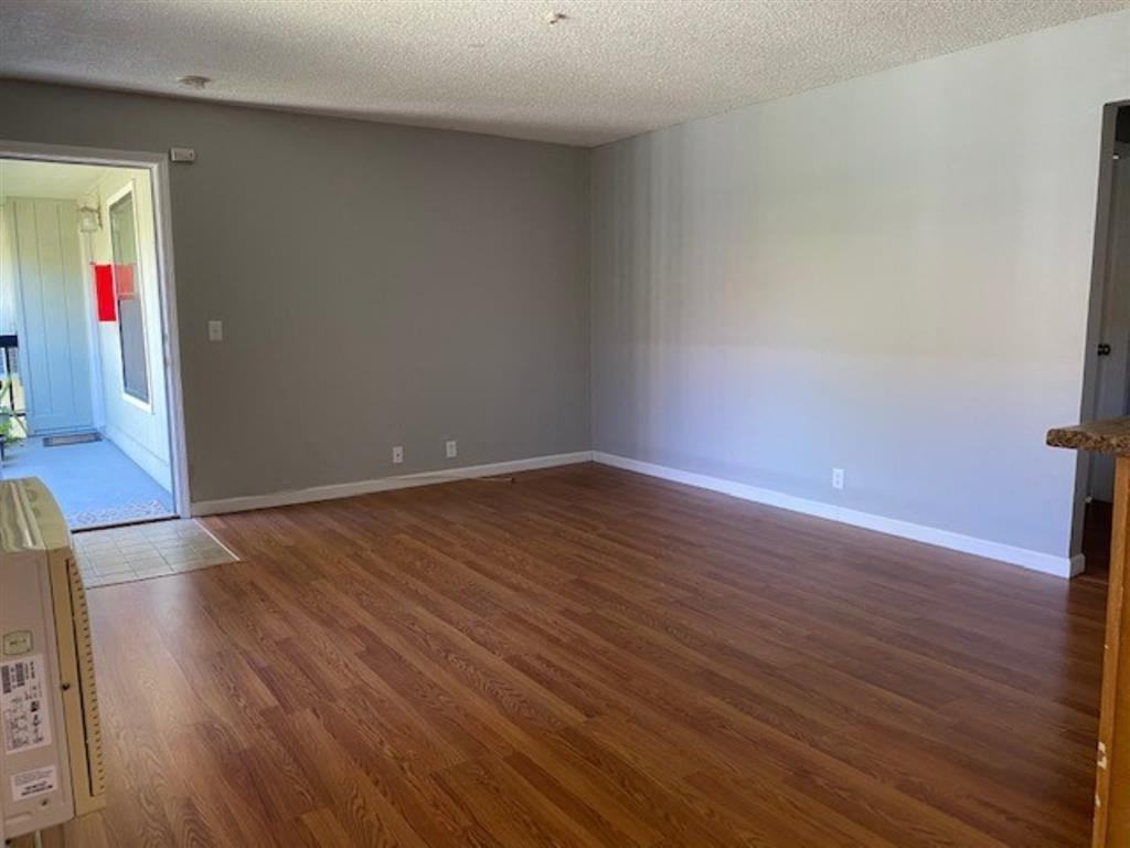 McDouall Apartments - Photo 6 of 39