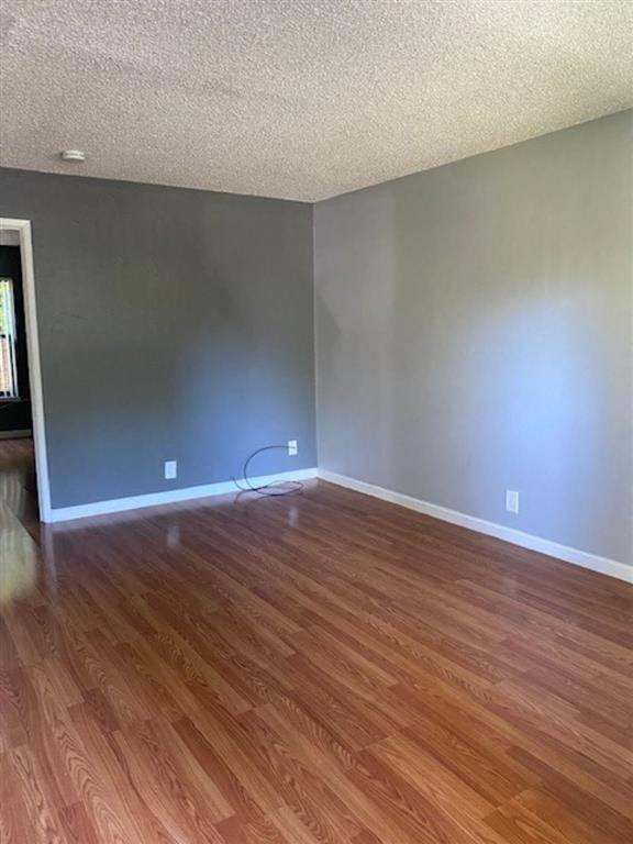 McDouall Apartments - Photo 7 of 39