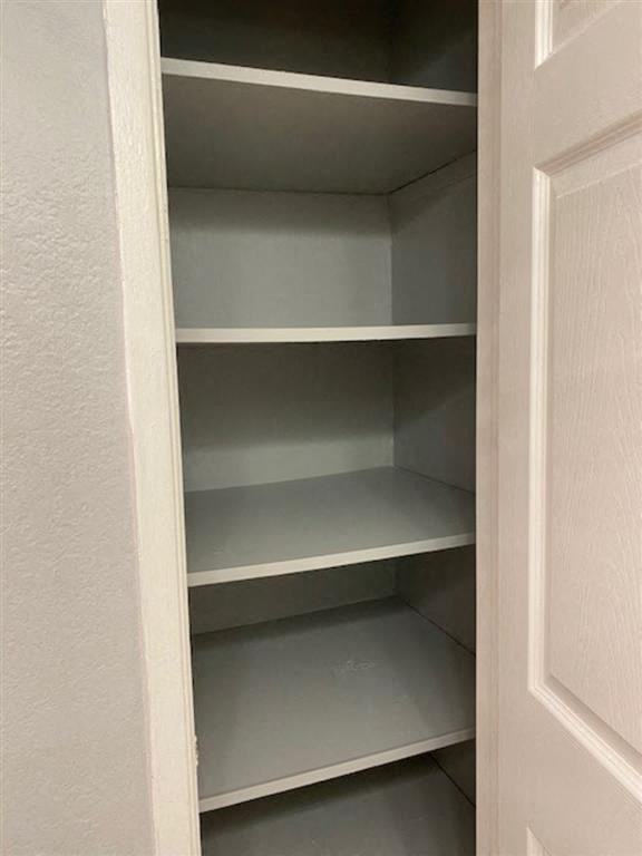 McDouall Apartments - Photo 5 of 30