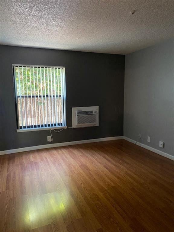 McDouall Apartments - Photo 6 of 30