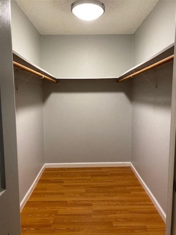 McDouall Apartments - Photo 7 of 30