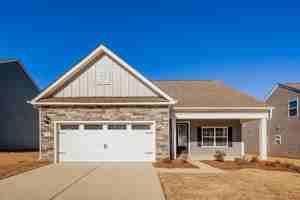 featured image of 126 Brixham Loop