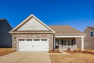 126 Brixham Loop - Photo 1 of 1