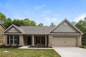 featured image of 2068 Providence Rd