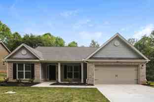 2068 Providence Rd - Photo 1 of 1