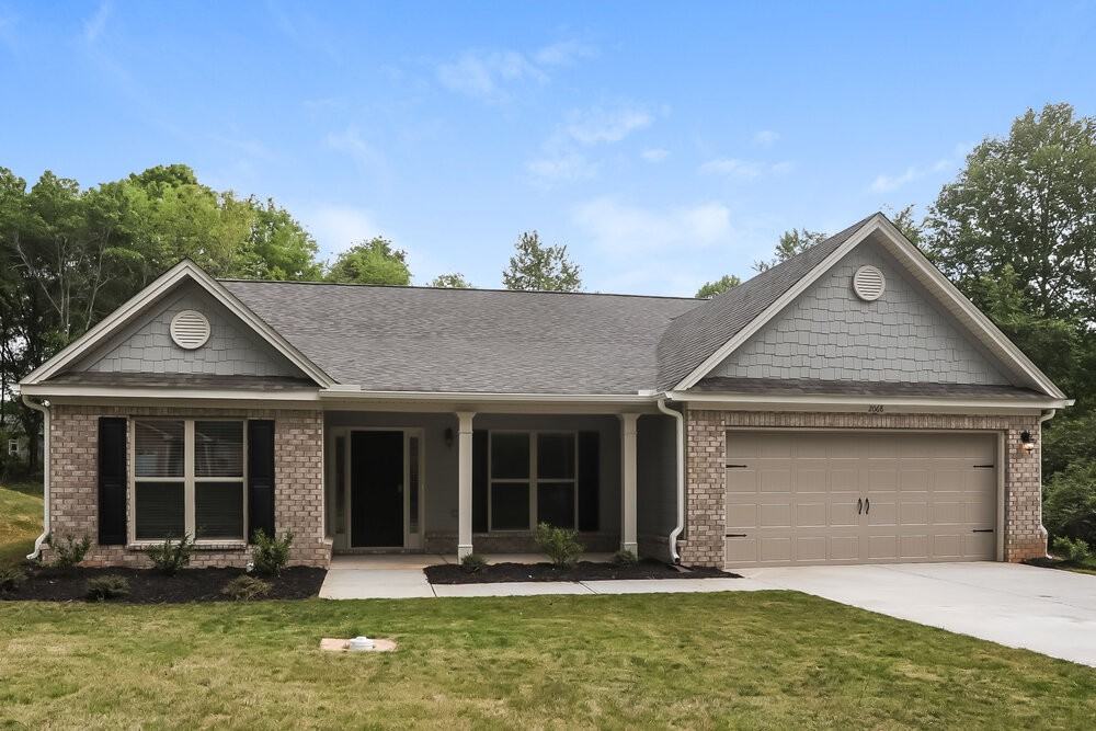 2068 Providence Rd - Photo 3 of 16