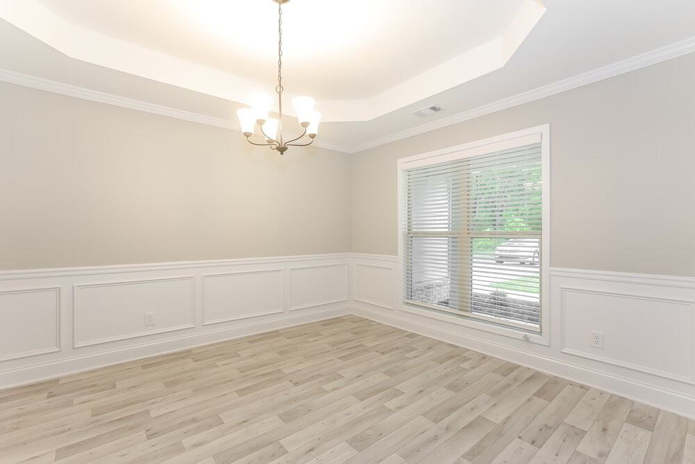 2068 Providence Rd - Photo 5 of 16