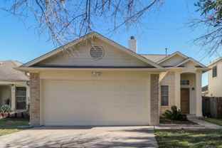 21203 Grand National Ave - Photo 1 of 1