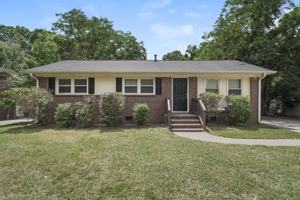 featured image of 4700 Hidden Valley Rd